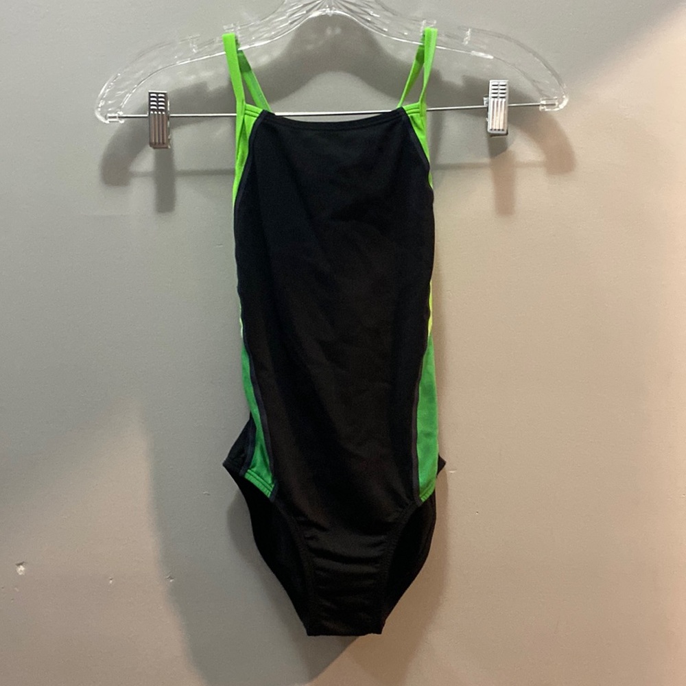 SPEEDO endurance bathing suit-kids
